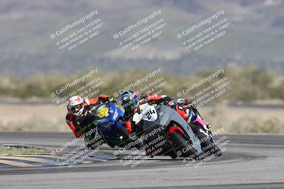 media/Jan-18-2026-CVMA (Sun) [[519f600f45]]/Race 1-Formula UL-CVMA Hooligans-American Thunder/